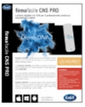 Chiavetta USB Wireless